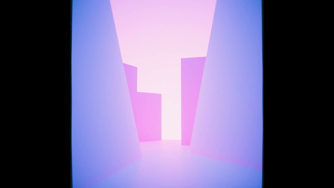 Blinded – Nemoir