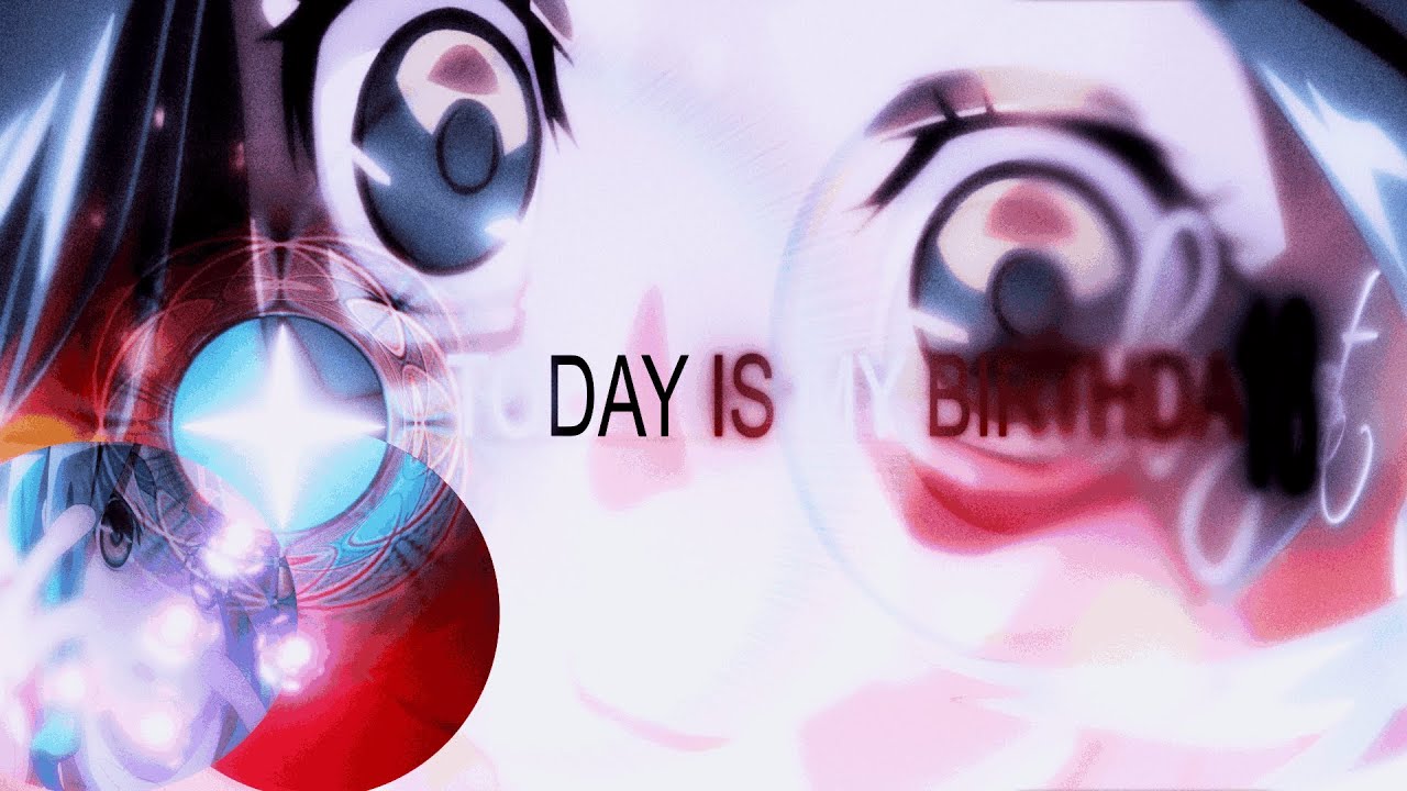 Today