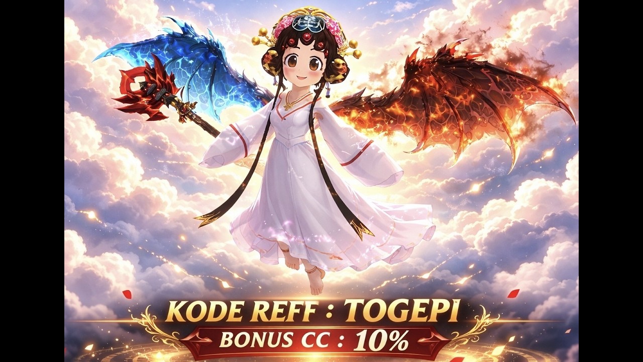 [ LIVE ]  LUCKY AND HAPPY ^^  ~  #sealzodiac #sealonline #sealonlineindonesia