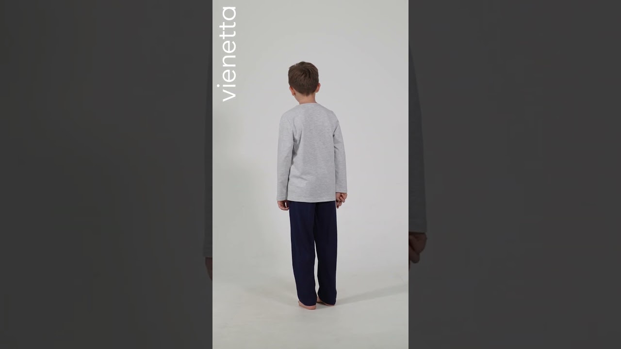 405123