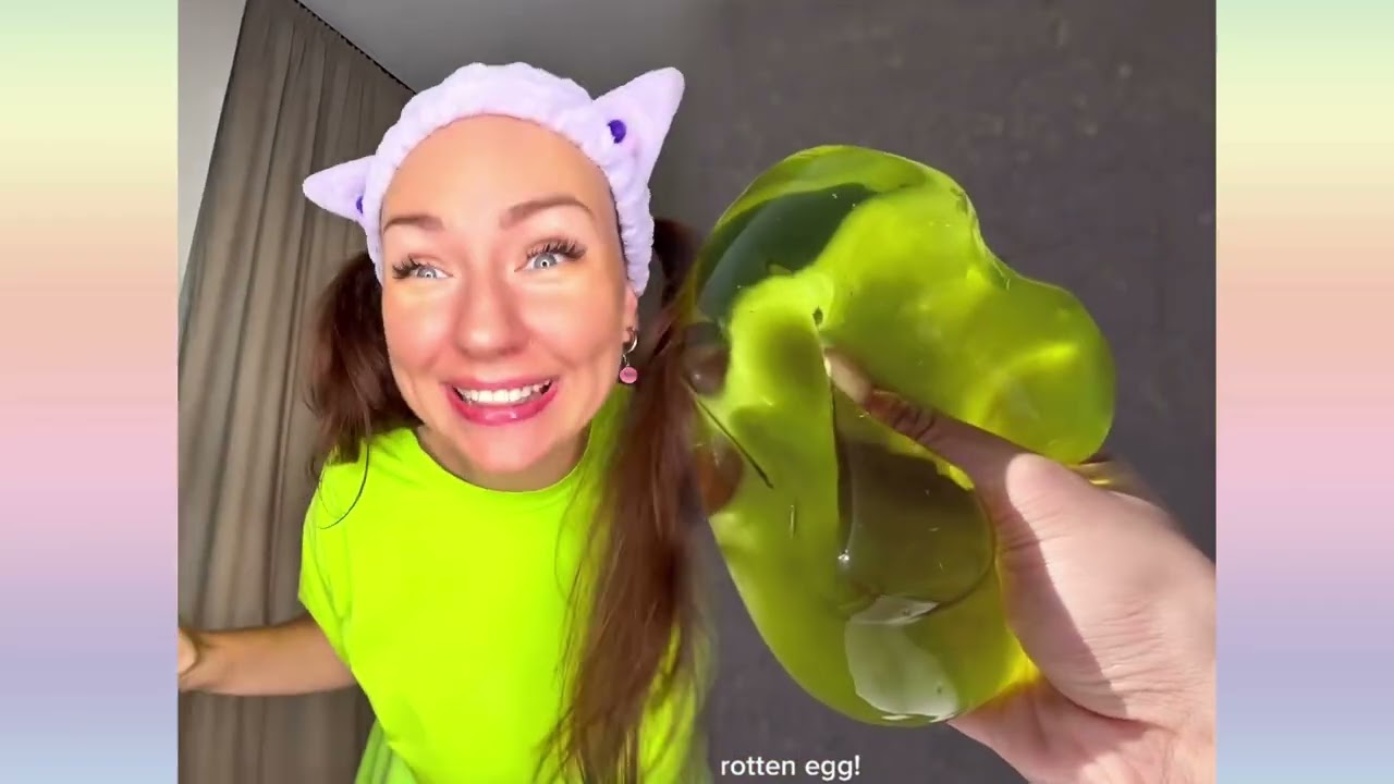 👌👌👌2026 pov Must-Watch Crazy Clips Compilation #humor #fypシ #pov #fyp #foryou #funny 😍😜🤣