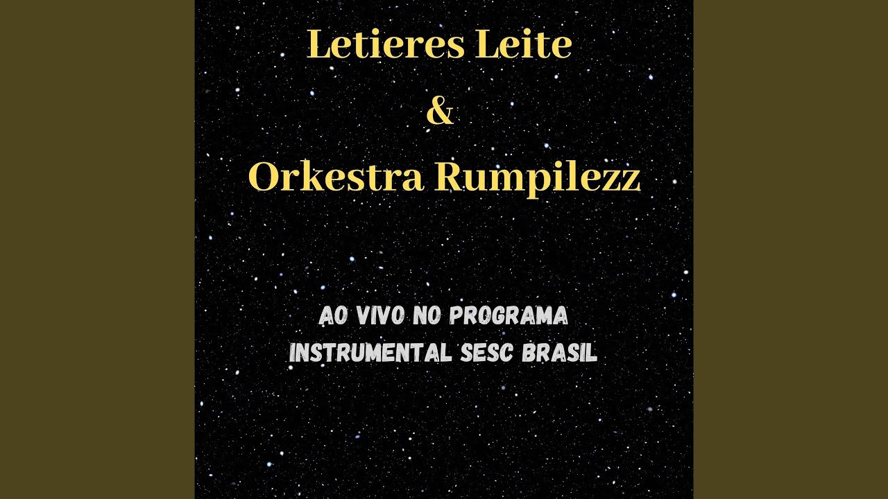 A GRANDE M&Atilde;E