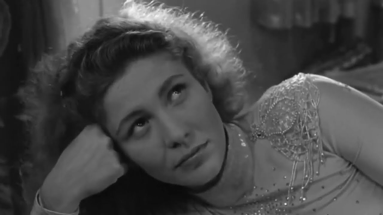 Venus In Furs - When I Acquire You (video)