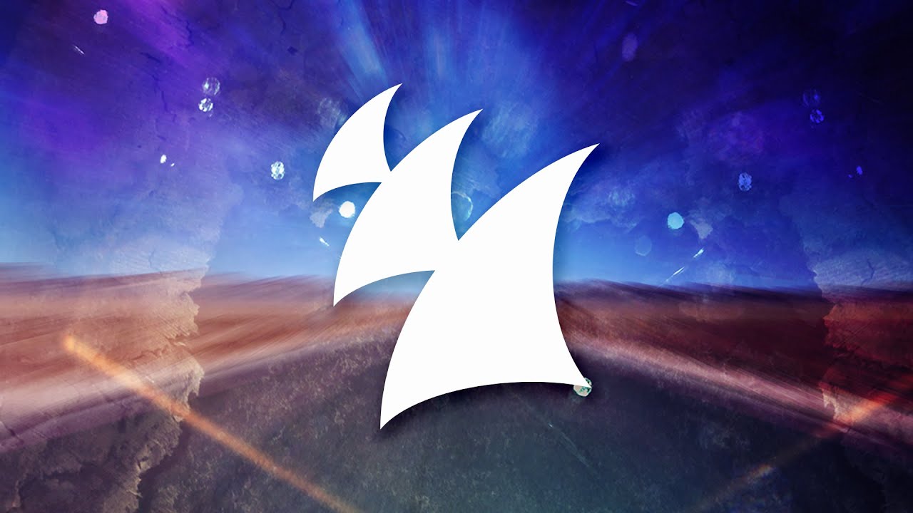 Bassjackers - F*CK (Dimitri Vegas & Like Mike Edit)
