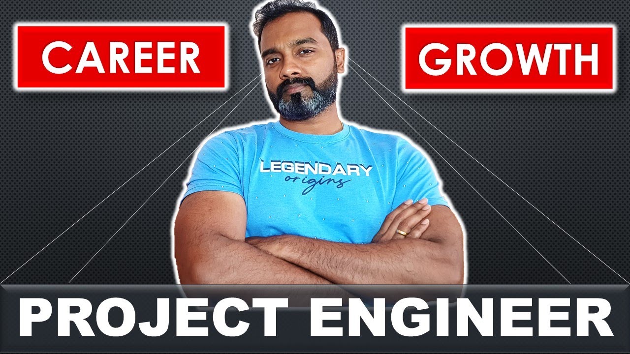 КАРЬЕРА В ПРОЕКТНОМ ИНЖЕНЕРЕ #PROJECTENGINEER #projectmanagement #oilandgas