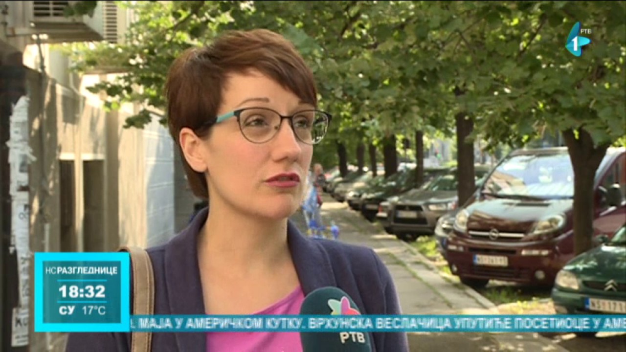 Kako prepoznati osobu sklonu samoubistvu?
