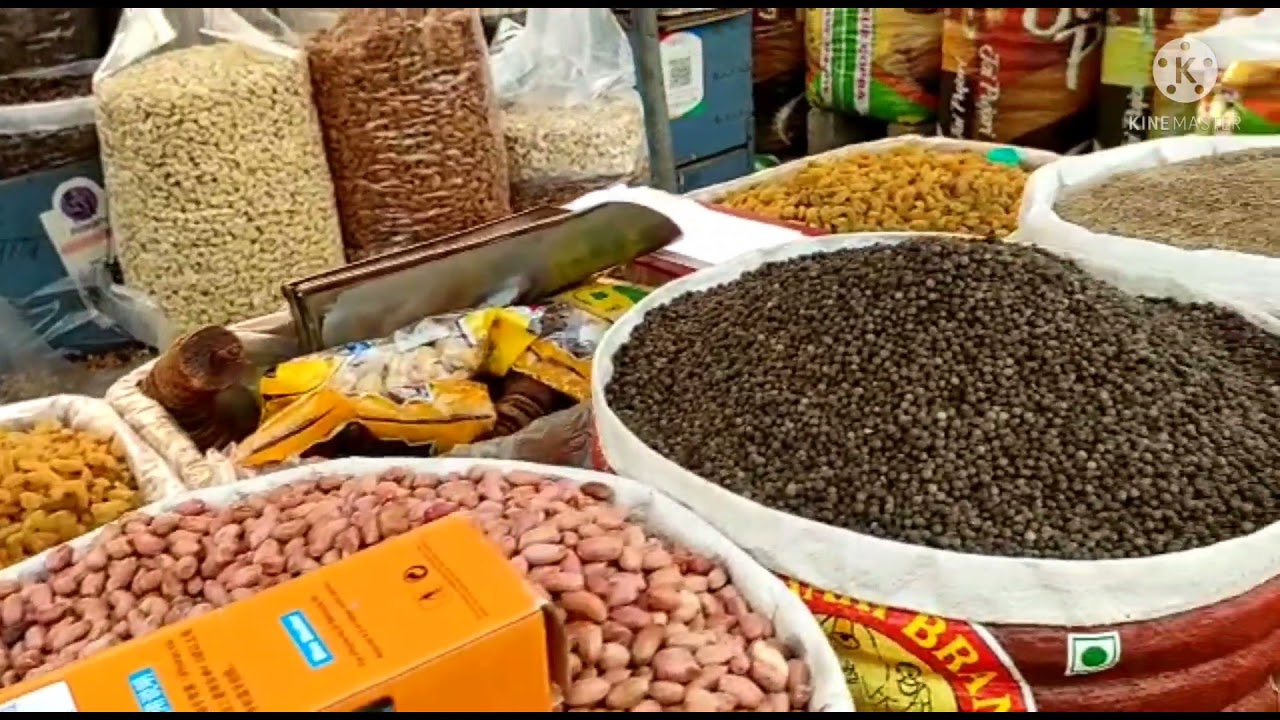 happy diwali/sadra market/Paras Singh negi vlog💙💙