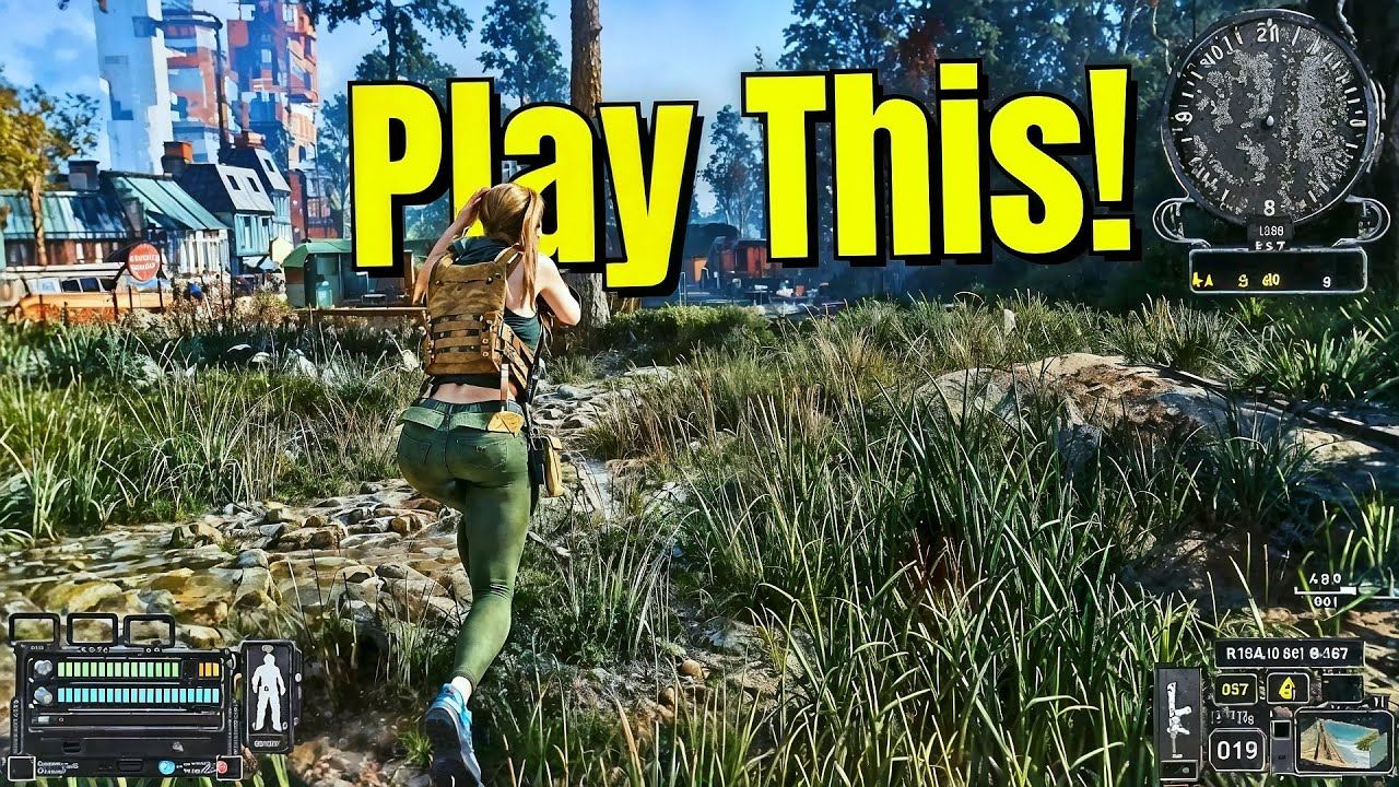 25 Underrated Games to Play if You Feel Bored Right Now