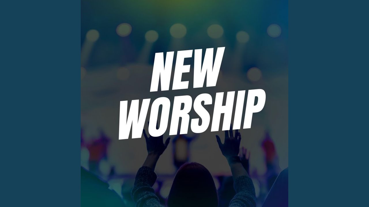Amazing Grace Unending
