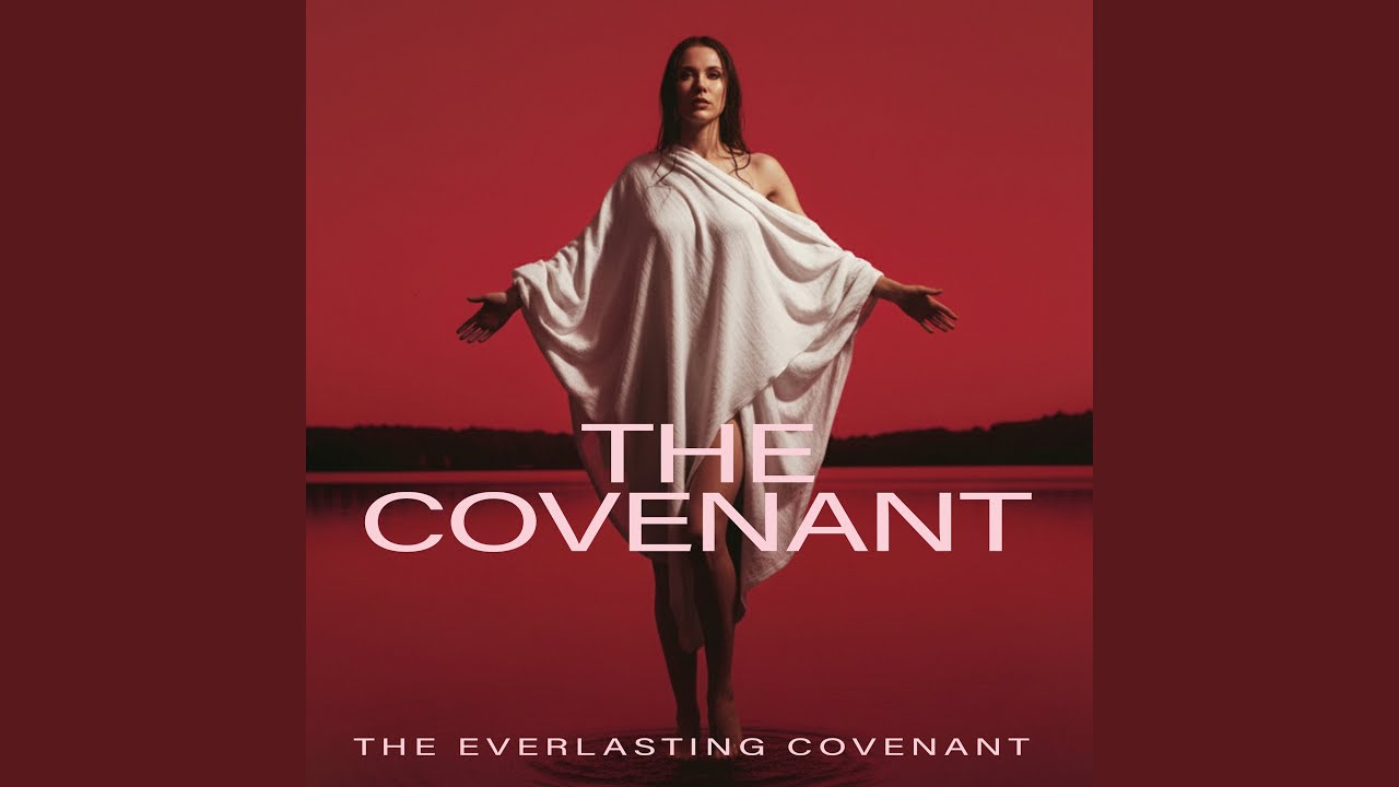 The Covenant - The Everlasting Covenant