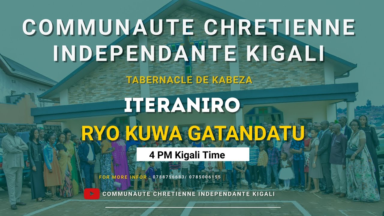 2026/2/7 CCI-KABEZA