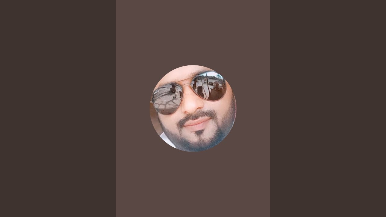 🌹S.PANDIT.crazy143🌹 लाइव है!