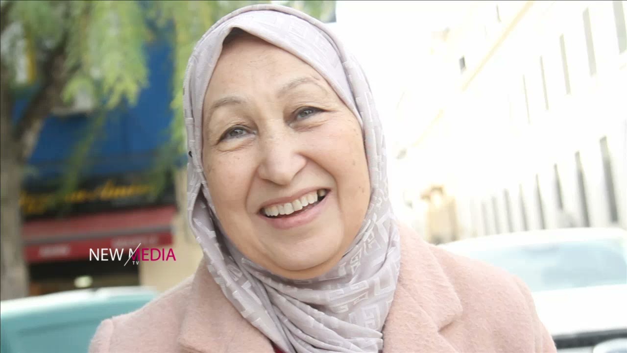الشاب التونسي يتمنى يكون أسرة لكن يخاف من المسؤولية والقوانين التي تنصف المرأة..