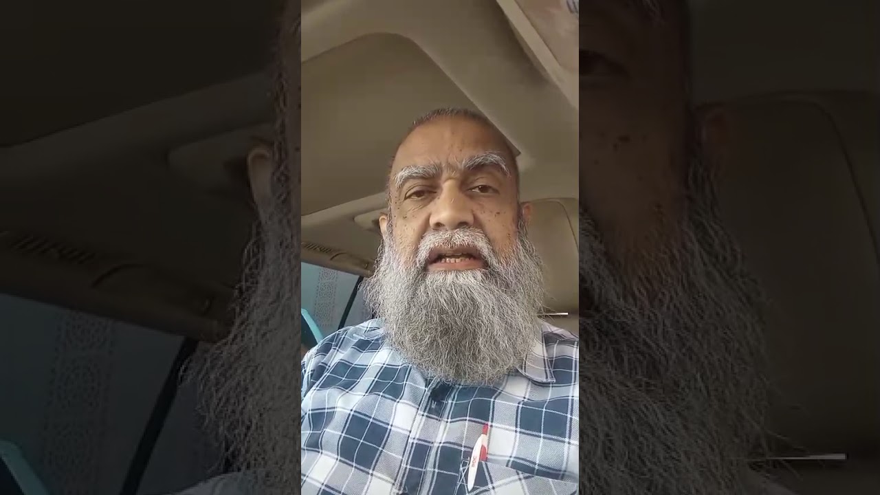 හදිසි පණිවිඩයක් වැඩි වැඩියෙන් ශෙයා කරන්න