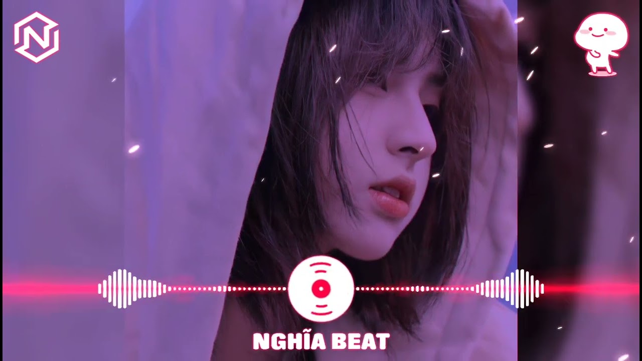 La la La lay (Remix) ชอบเธออะ Tiktok - EDM Thái Lan Gây Nghiện - Nhạc Trend Cute TikTok Hót 2022
