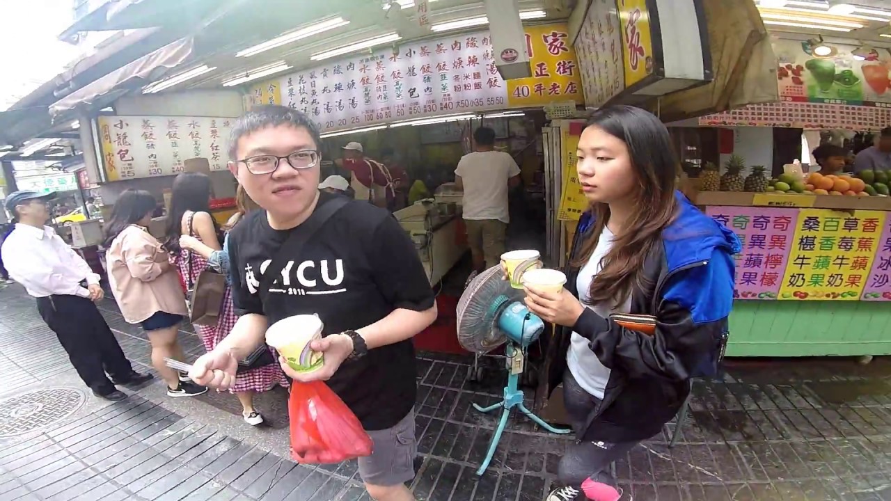 【HOSA粗乃玩】花蓮泛舟Vlog#1  包子 太魯閣  世界盃