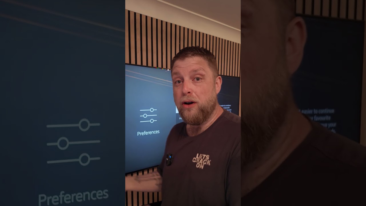Владельцам Firestick обязательно стоит об этом знать! #firestick #firestick4k #firetvstick #firetv