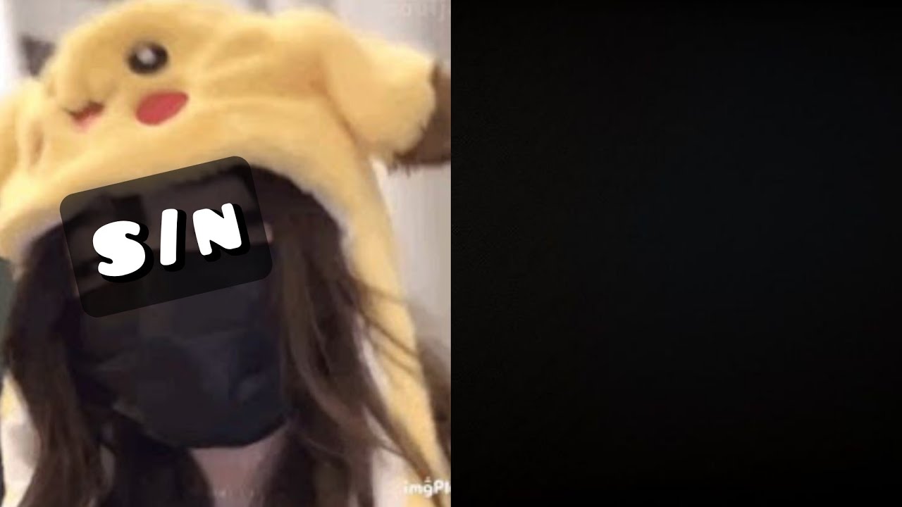[Ligação BTS, BP, TXT, ITZY, SKZ, TWICE feat. Hwasa, S/n e Neide] Festa do Pijama | Parte 1