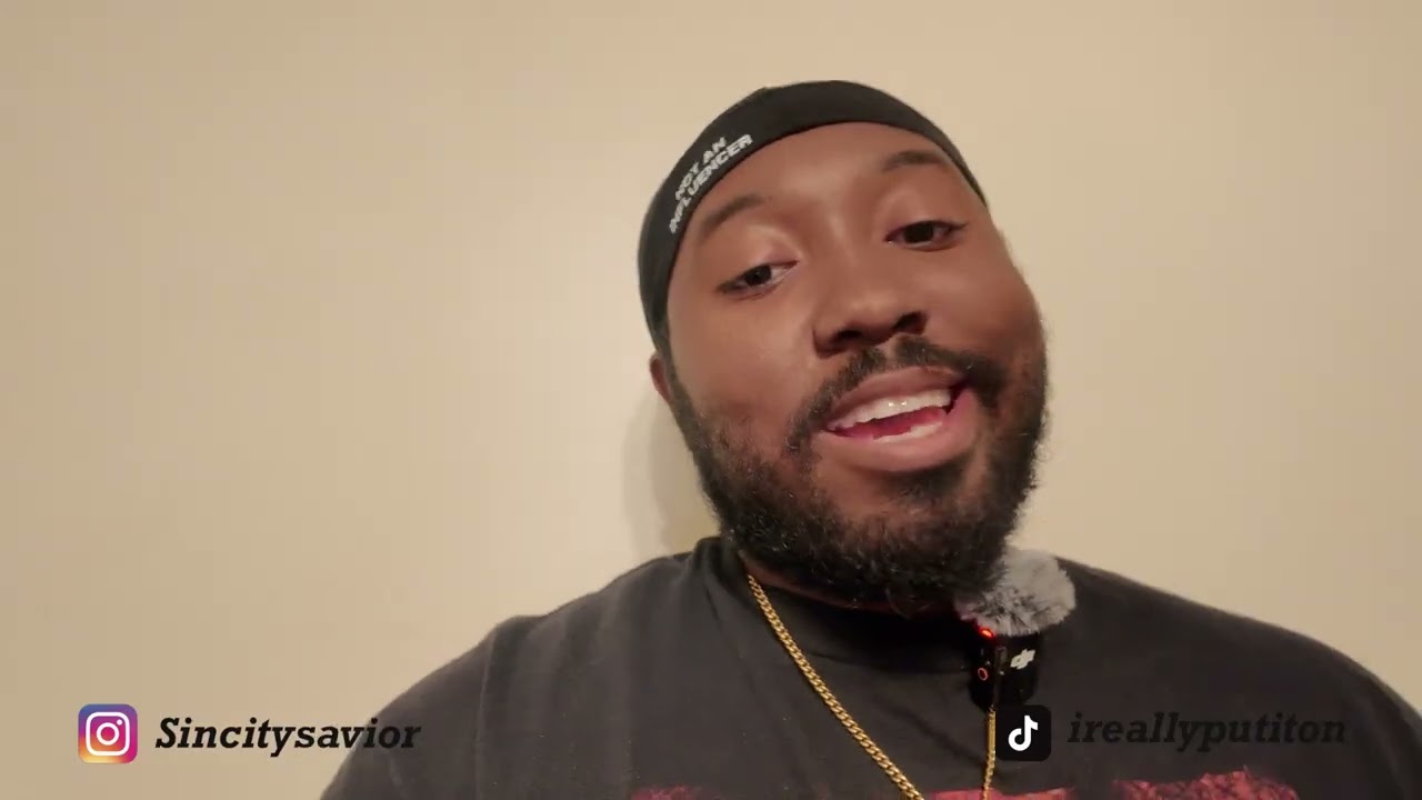 How to host a successful clothing brand pop up (Full Breakdown) | Building a brand Ep. 1