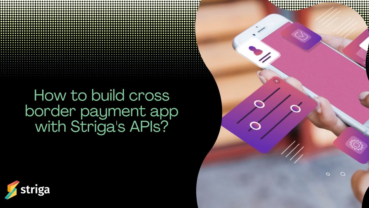 How to Build Crypto Remittance/Cross Border Payments App?