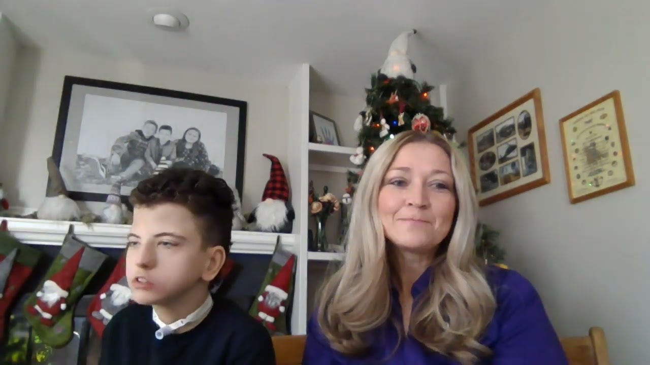 video1