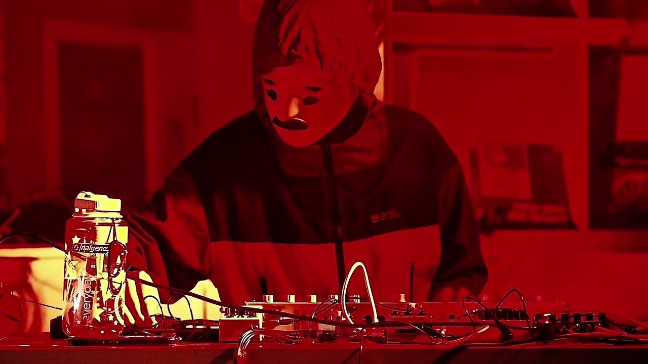 WLGENG — Yule / Winter Solstice Gathering (Almaty)