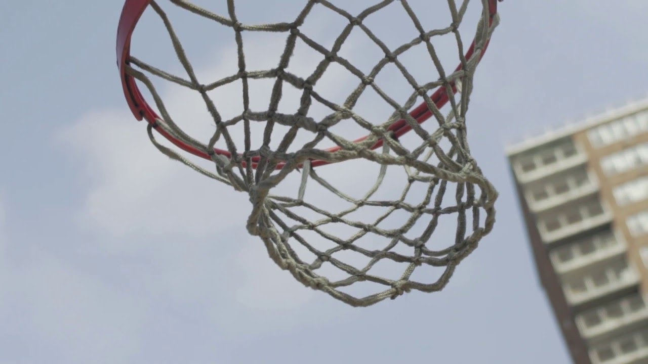 How Will You Own Your Voice?