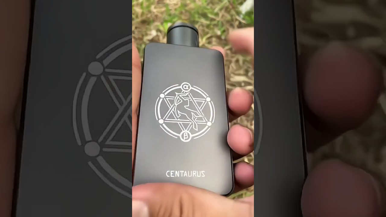 Best Smoke🥵 #vape #pod #vapecommunity #vapelife #asmr #level #bestprice #viral #reels #subscribe