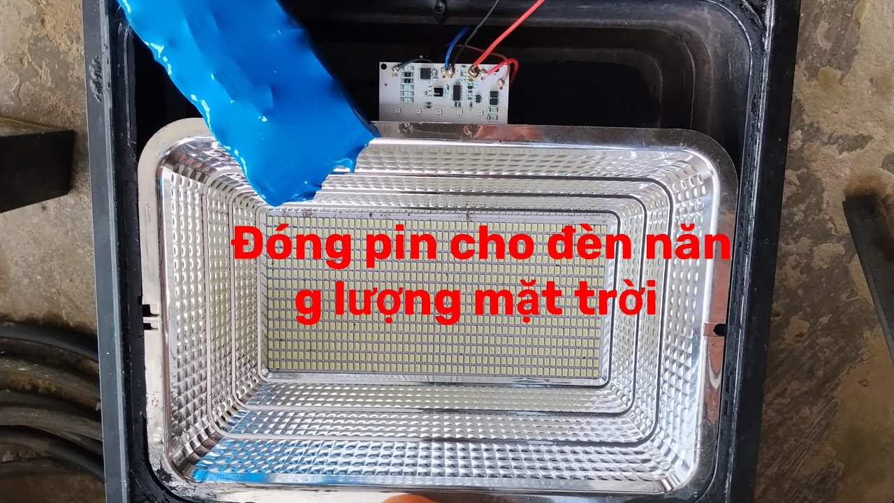 Đóng pin lh sđt 0858456960
