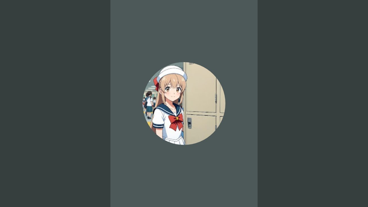 at sakura chan is live