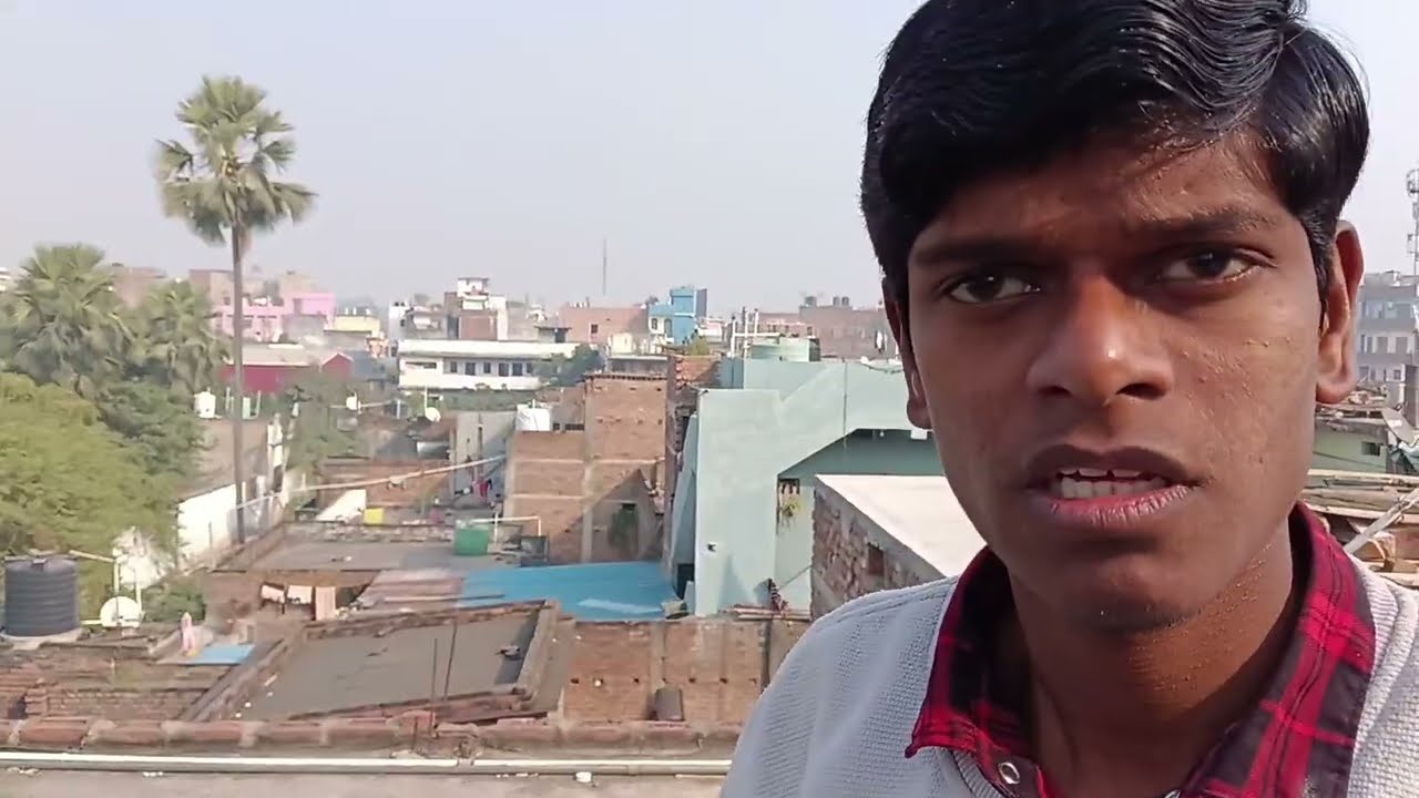 #Patna #Viral #Vlog #Patna_Vlog  ♥️♥️# 