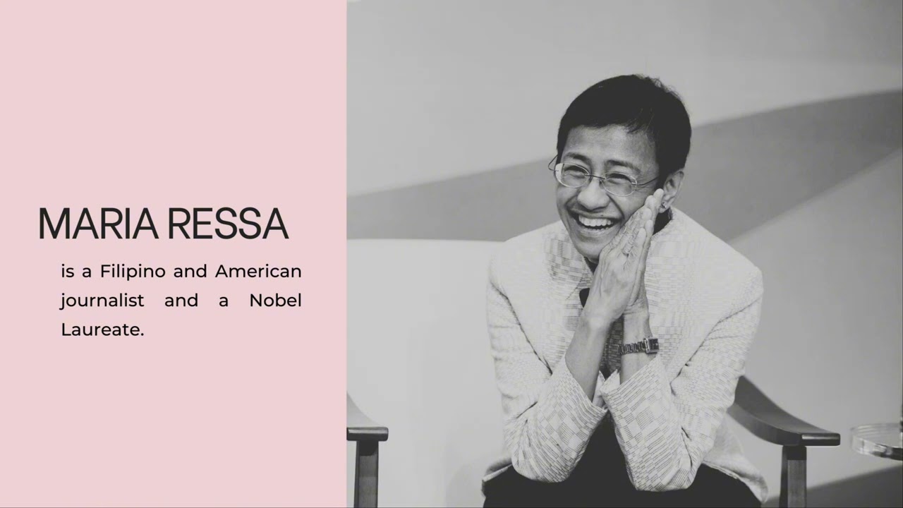 NEGOTIATING MODERNITIES: Filipino Women 1970-2000 by Mina Roces