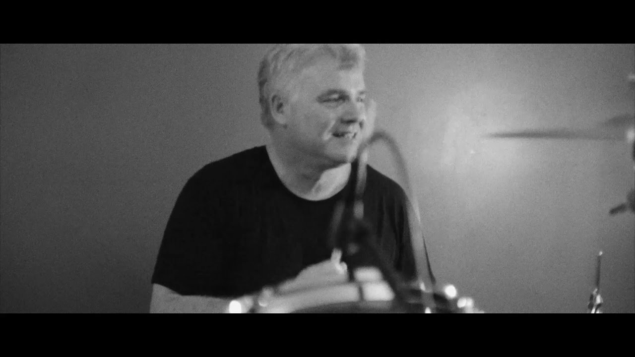 SofaBurn Presents: The Messthetics Live at Candyland Studio - 