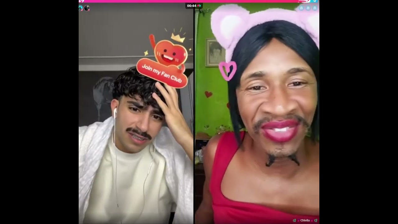 حسن الشمري كيست مع جيفيلا و جاب ام العيد حسن انصدم