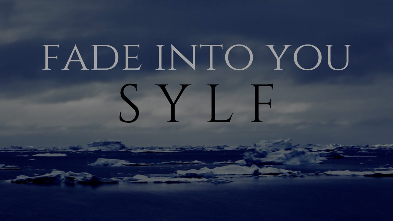 Sylf - Fade Into You (Mazzy Star Cover) [Official Video]