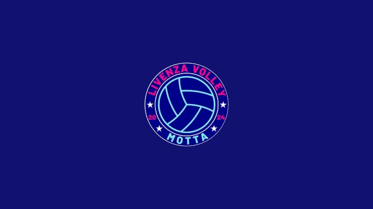 Livenza Volley Motta VS SSC Schwerin Test Match