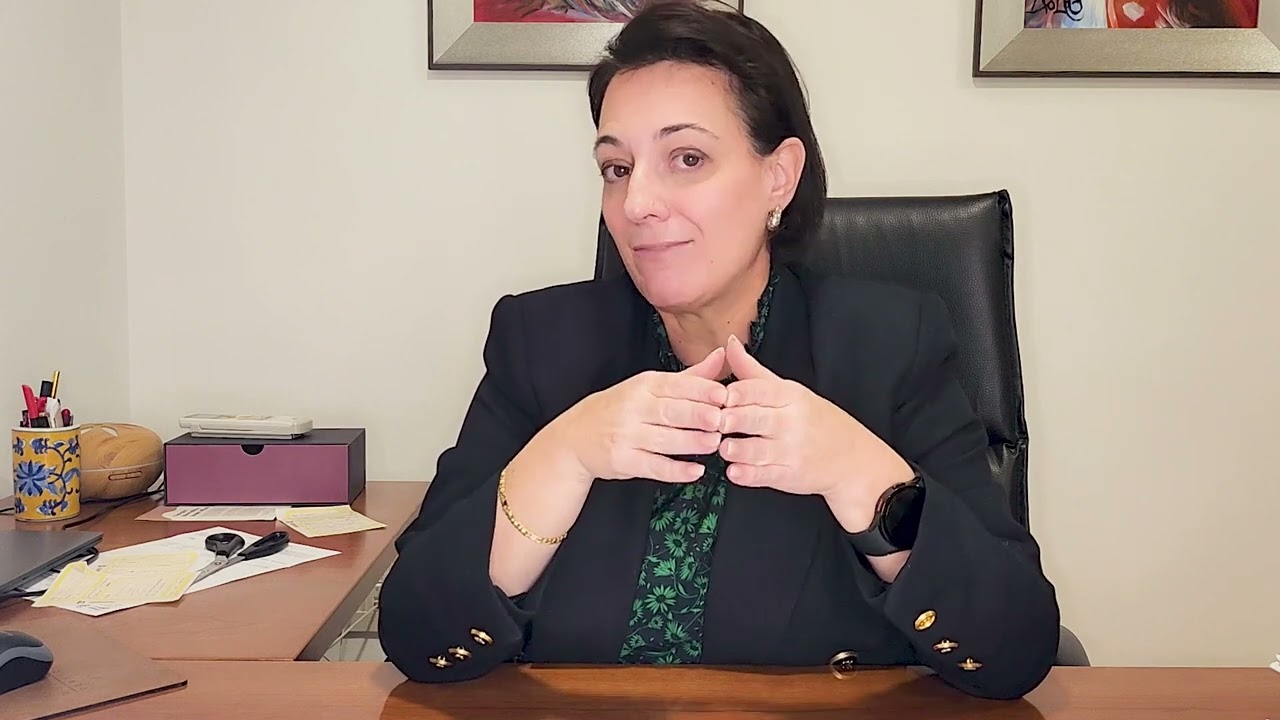 ¿Se puede salir del fichero de ASNEF sin pagar una deuda? - Somos RobinJud