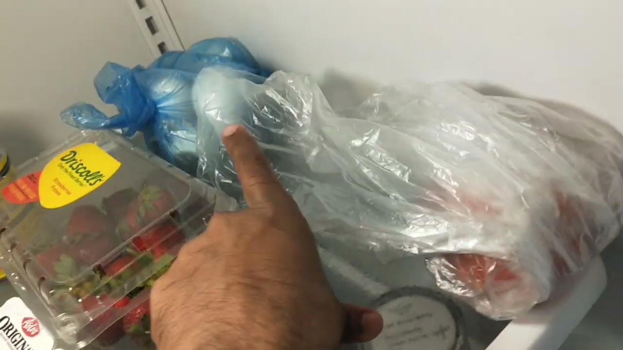 Ration kadai in canada Velaiyilla thidatam