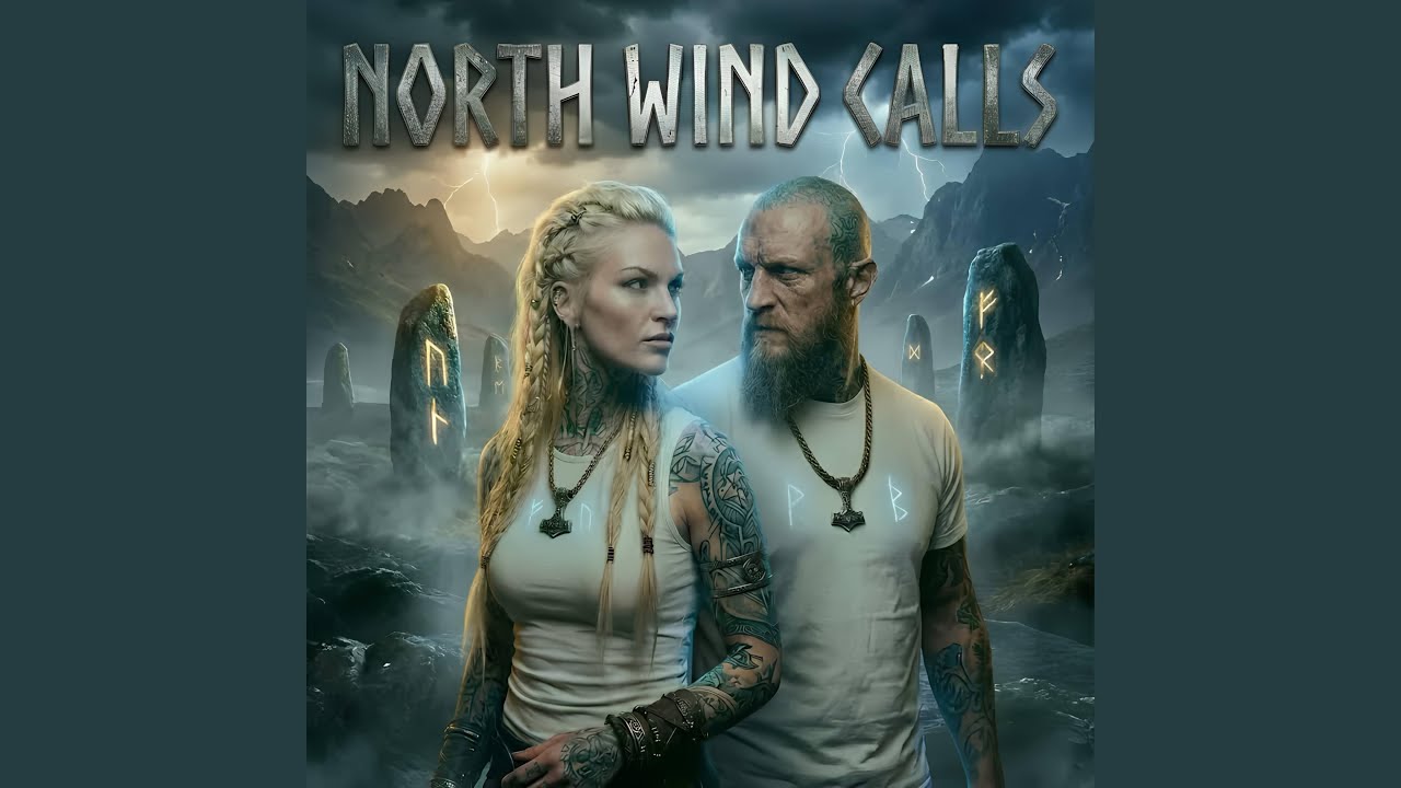 North Wind Calls