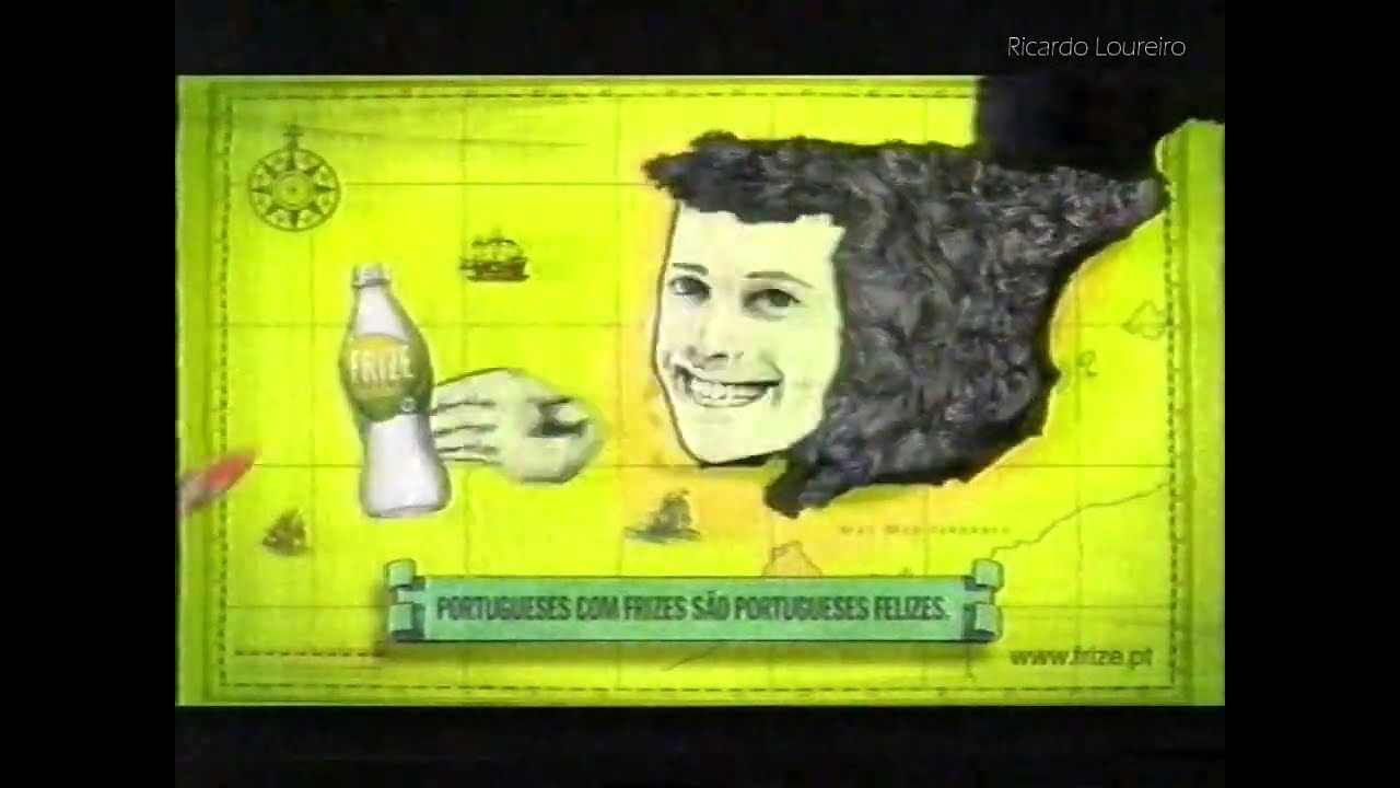 TVI PUB - Junho 2008