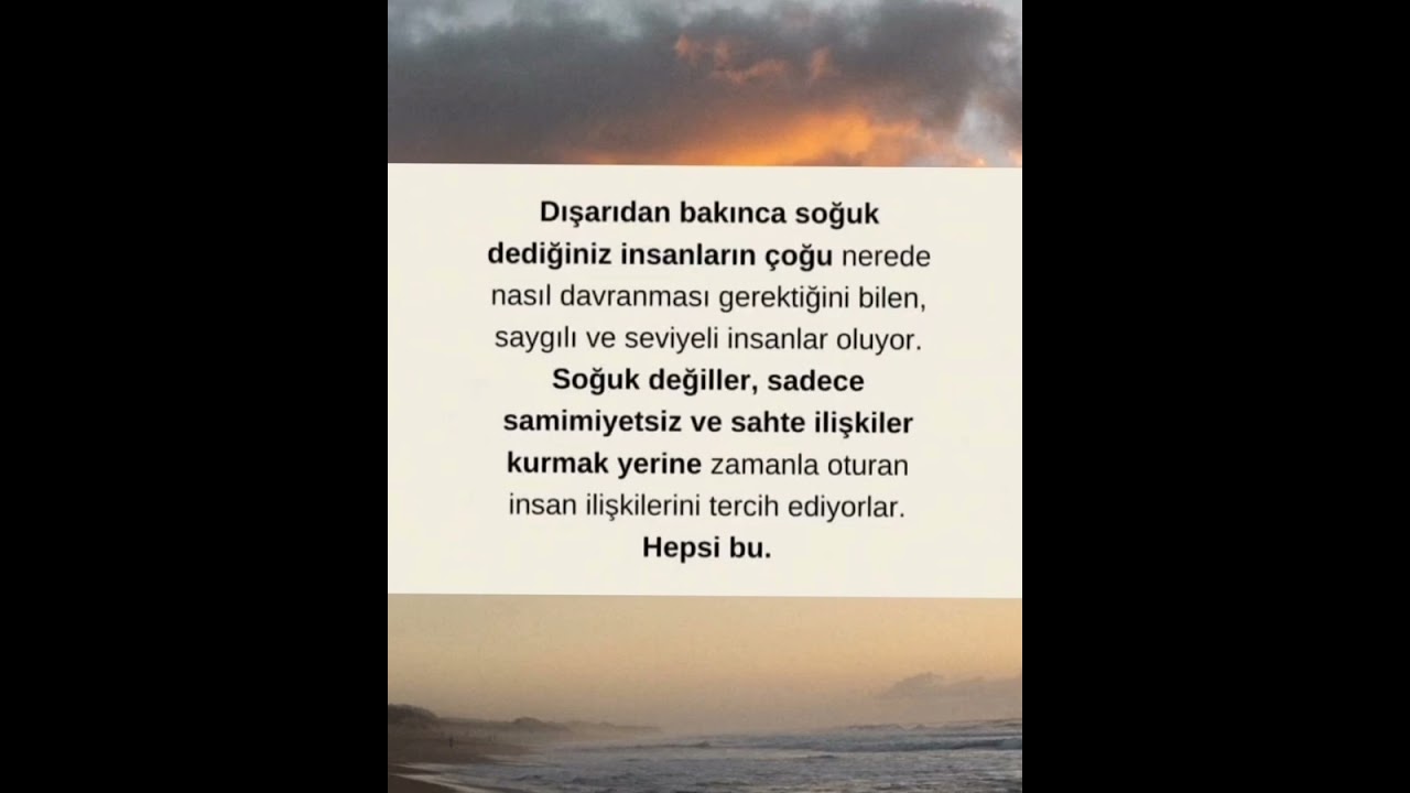 Psikolojik gerçekler #psikoloji #felsefe #motivasyon #özlüsözler #motiveedicisözler #narsist