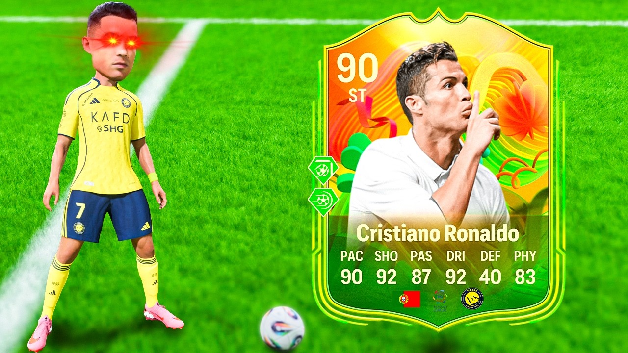 PRIME CR7.EXE