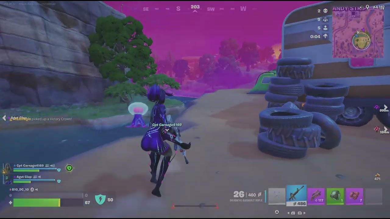 Fortnite_20260209205703