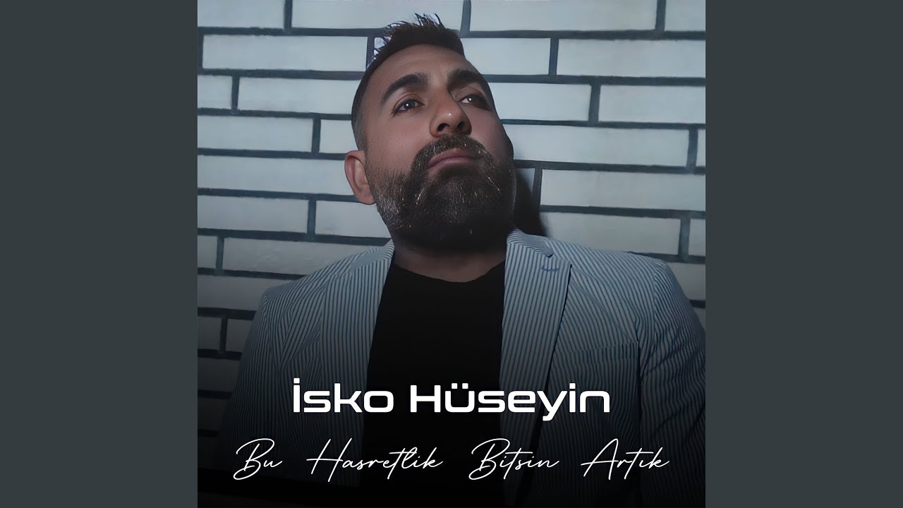 Bu Hasretlik Bitsin Artık