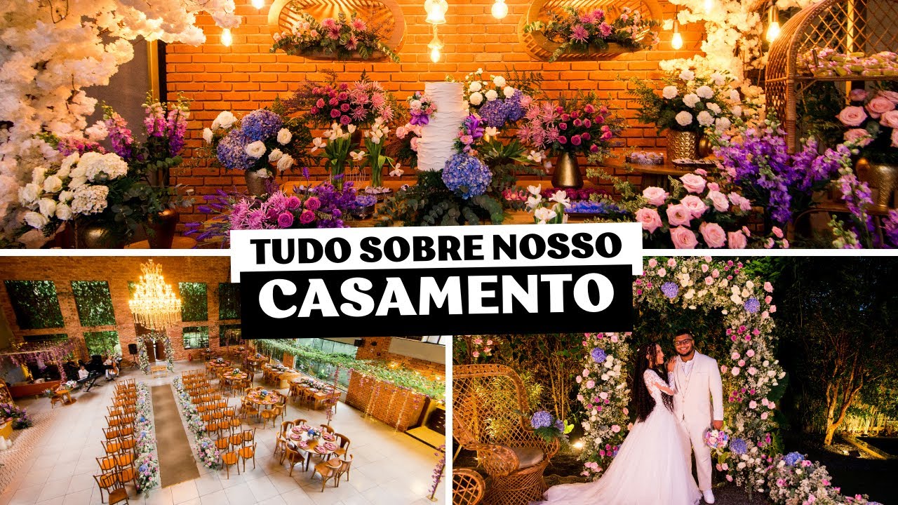 TODOS os detalhes do nosso casamento r&uacute;stico simples em um chal&eacute; incr&iacute;vel │ realiza&ccedil;&atilde;o de um sonho