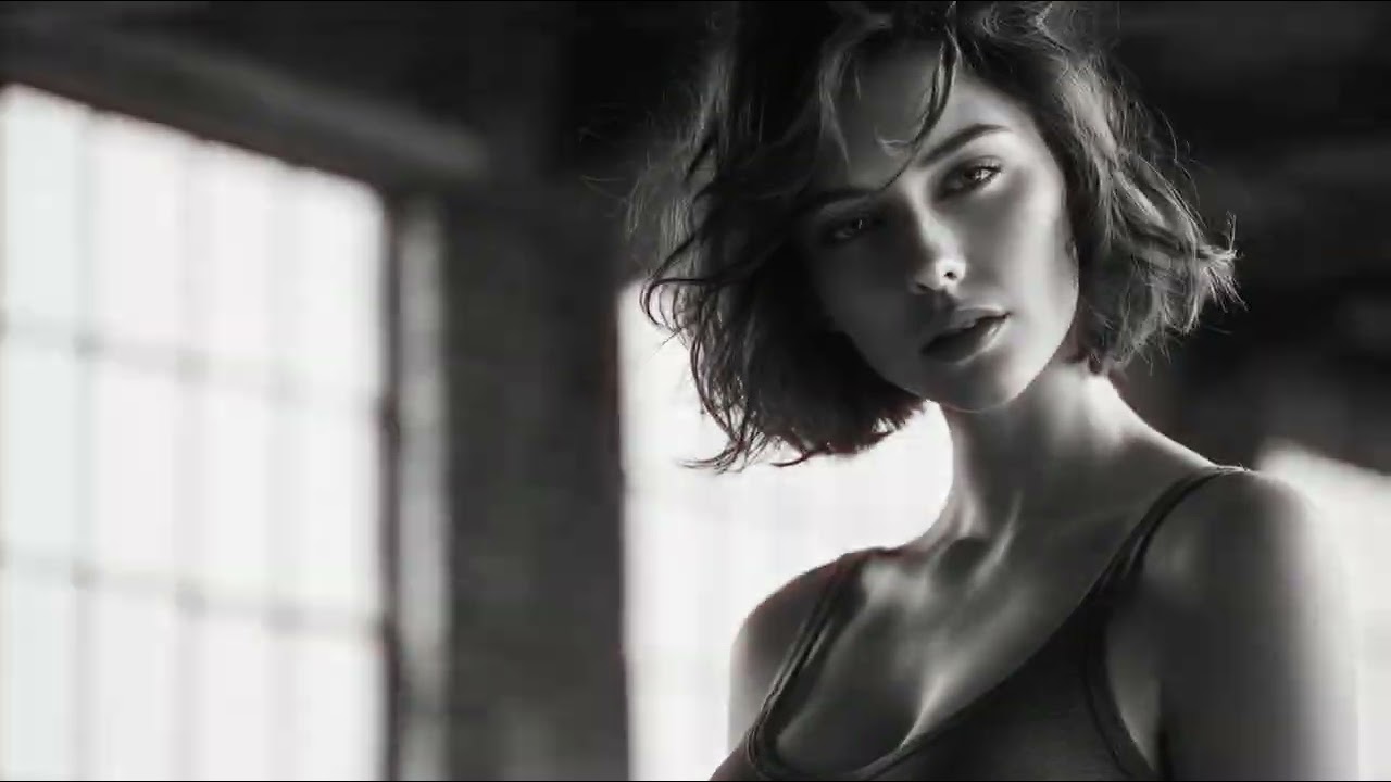 Этой ночью я умру...! Крутой ремикс | Car music | prod.by BEATRION