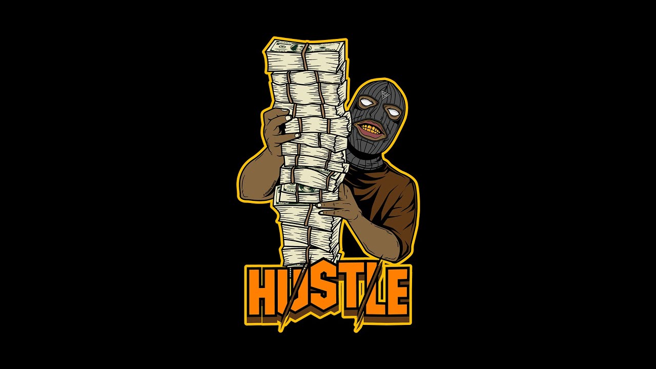 [FREE] ''Hunting Opps''| HARD Trap Beat 2022 Free|Trap Rap Instrumental Beat 2022 Dark Beat +FREEDL