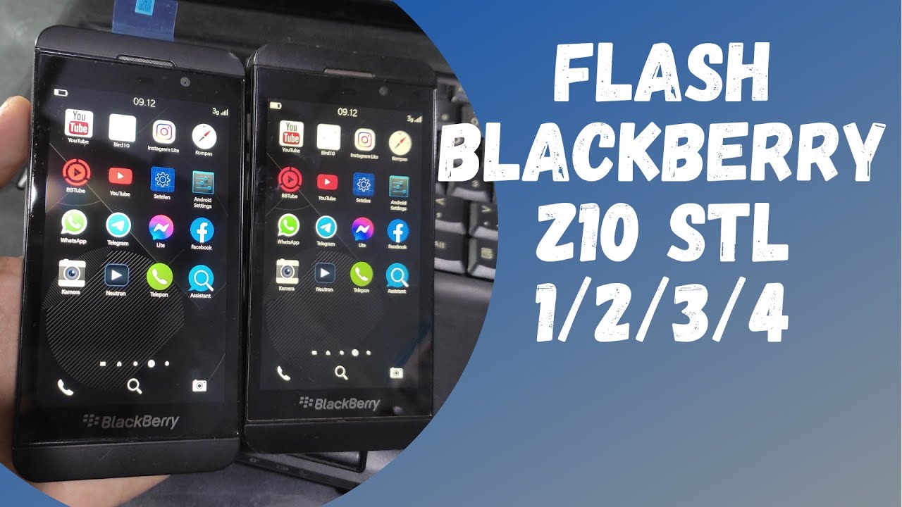 CARA FLASH BLACKBERRY Z10 ALL TYPE WORK 100%