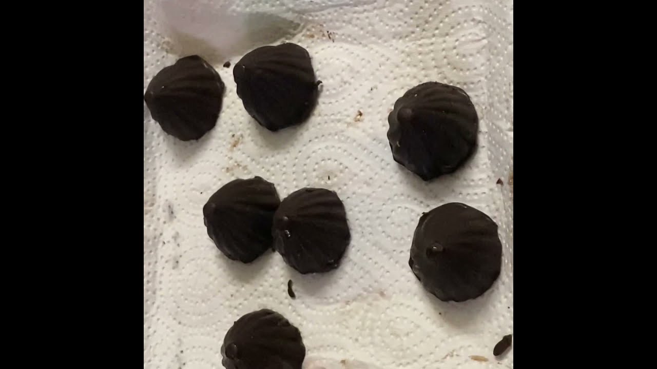 Bounty chocolate Modak/rasmalai modak/chocolate modak