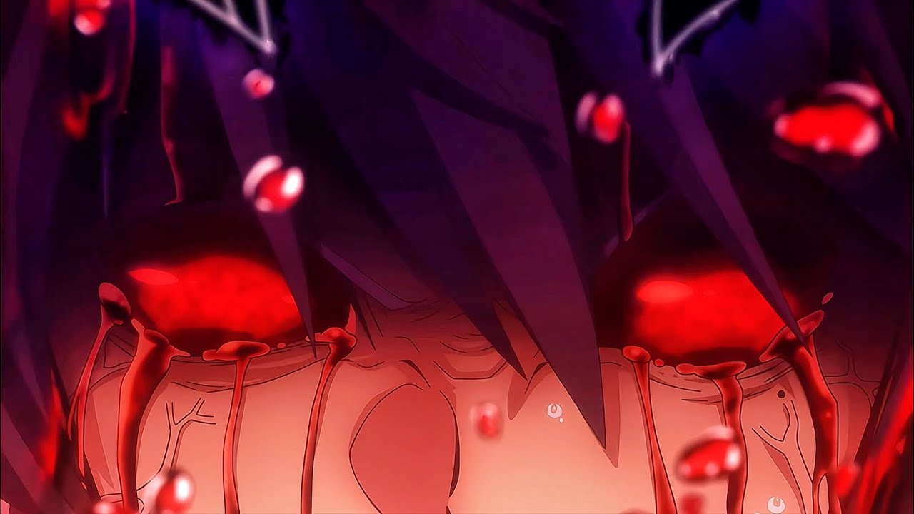 liveleak | KEN CARSON ( slowed + reverb )
